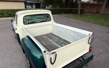 Ford-f100-custom-1965-1