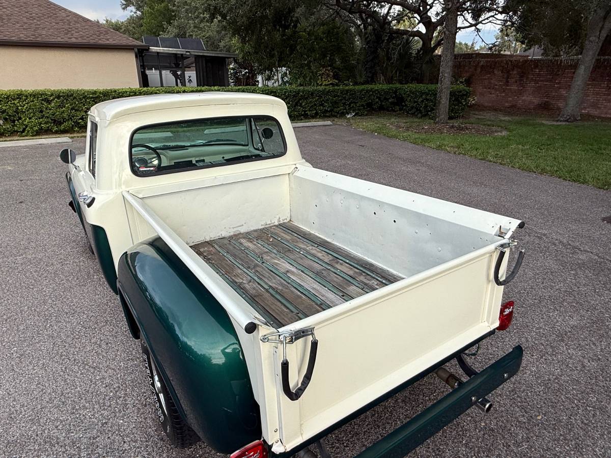 Ford-f100-custom-1965-1