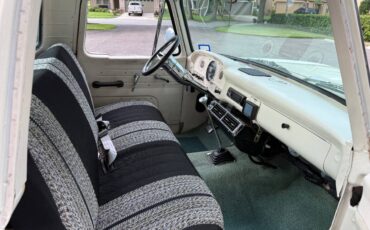 Ford-f100-custom-1965-10