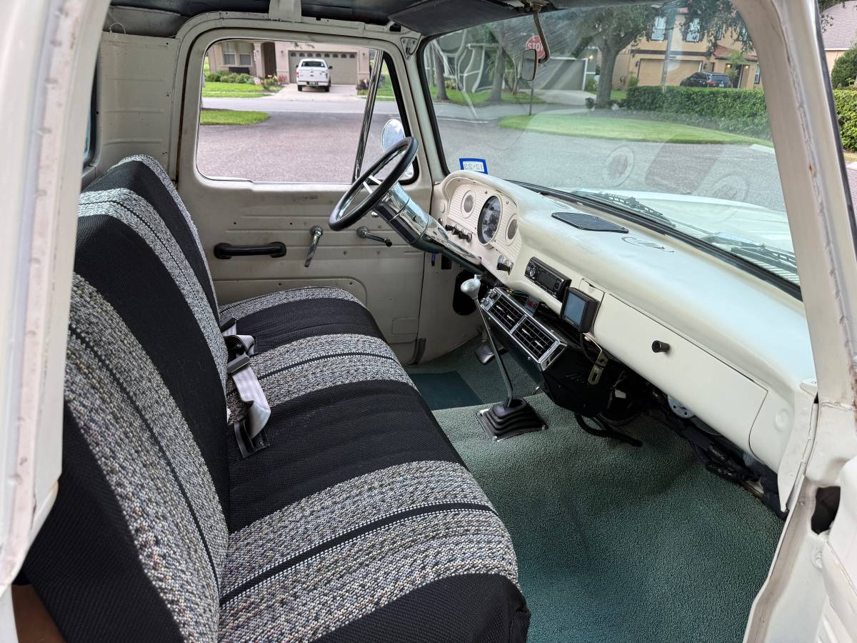 Ford-f100-custom-1965-10