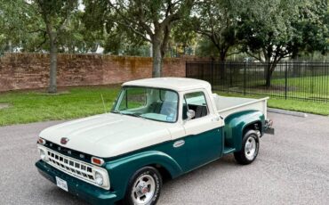Ford-f100-custom-1965