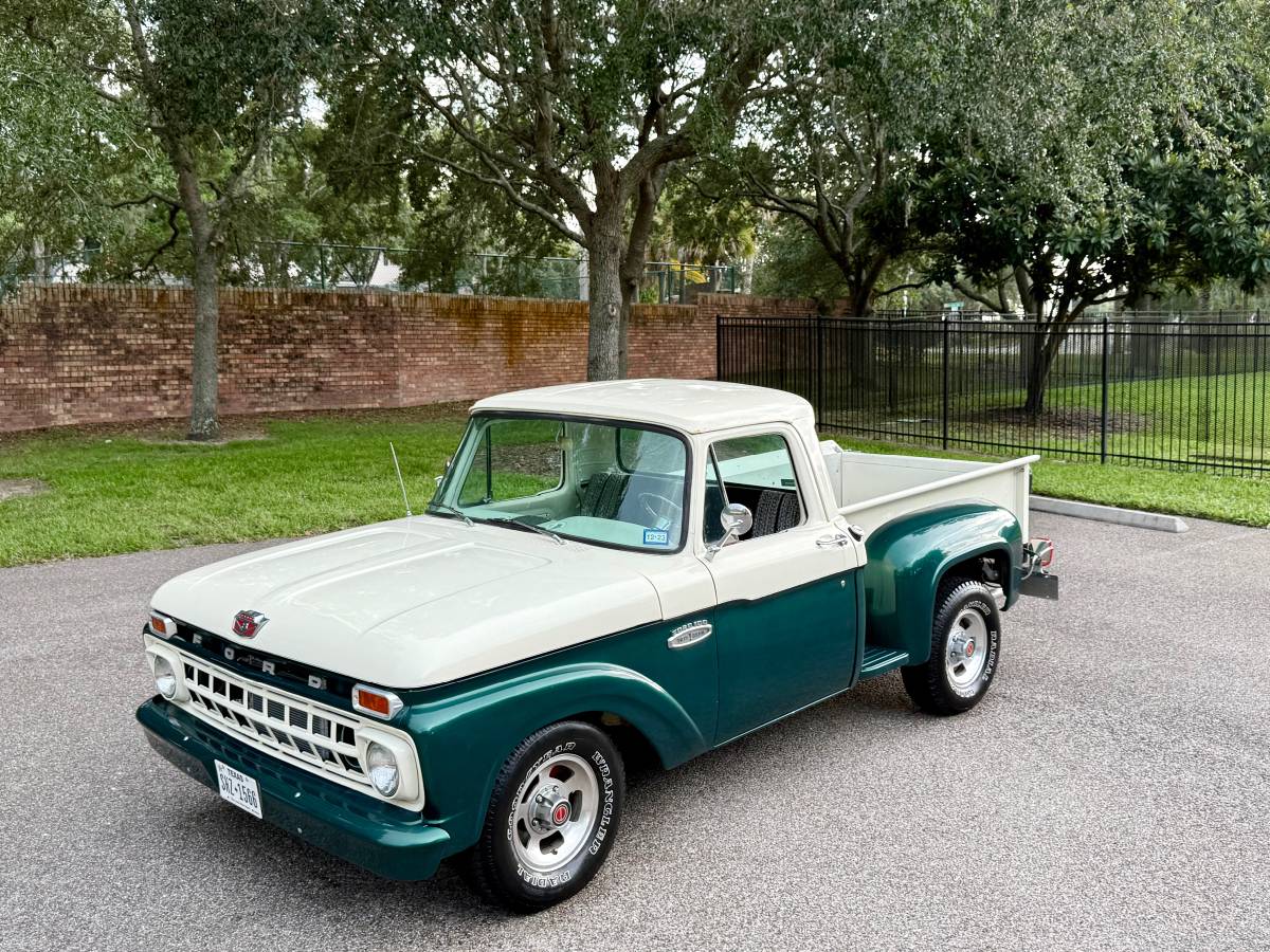 Ford-f100-custom-1965