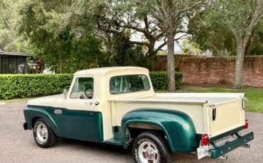 Ford-f100-custom-1965-2