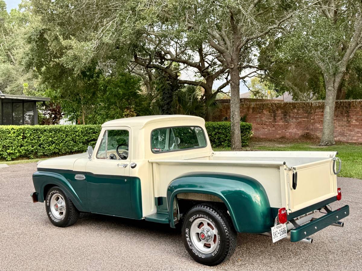 Ford-f100-custom-1965-2