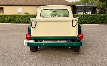 Ford-f100-custom-1965-3