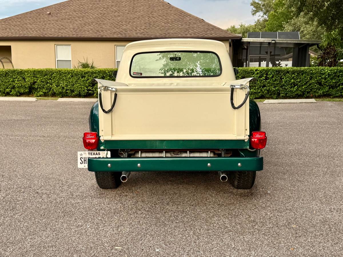 Ford-f100-custom-1965-3