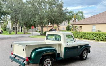 Ford-f100-custom-1965-4