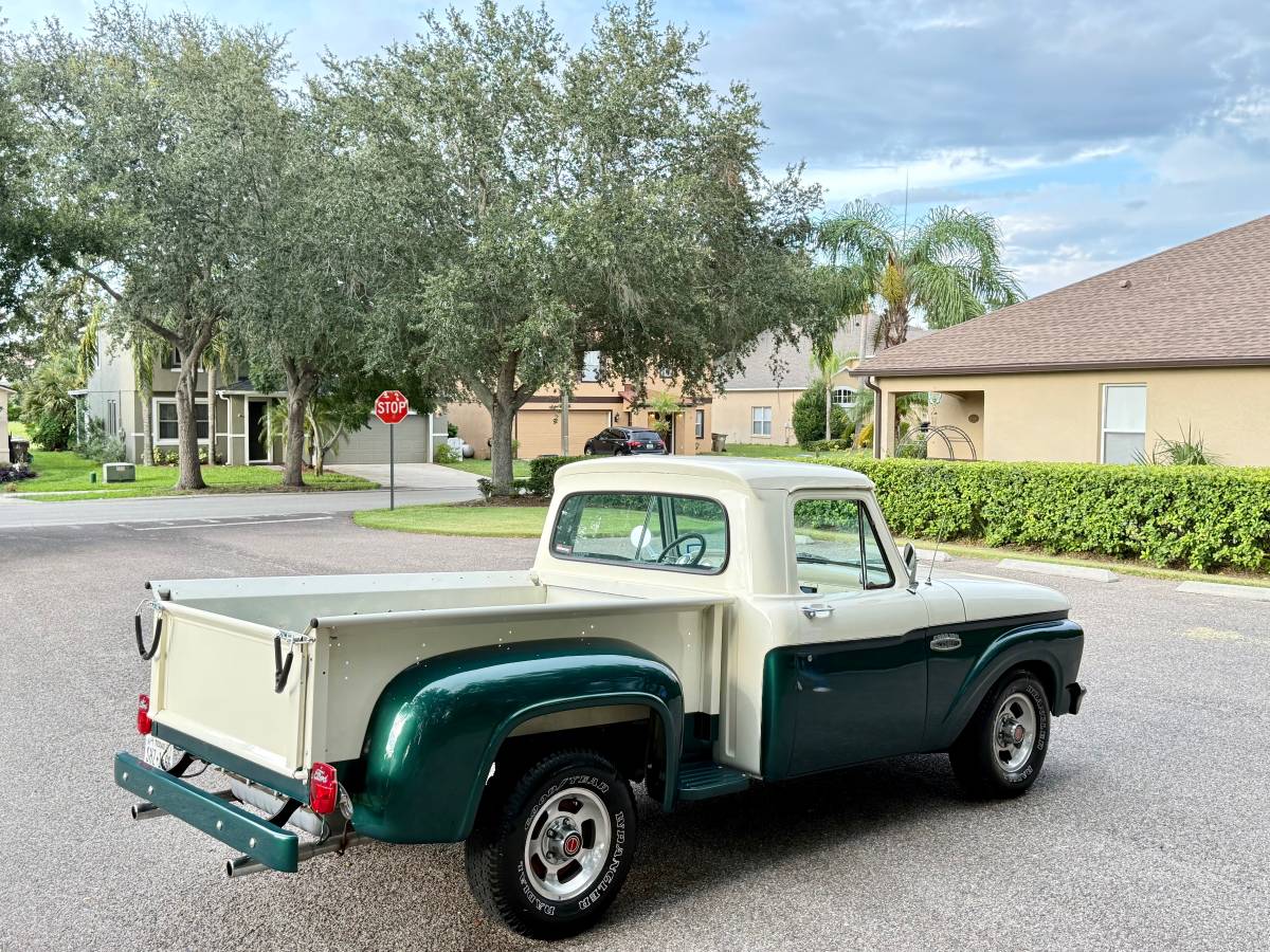 Ford-f100-custom-1965-4