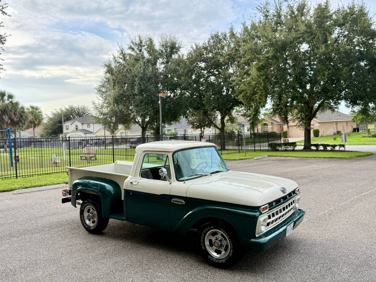 Ford-f100-custom-1965-5