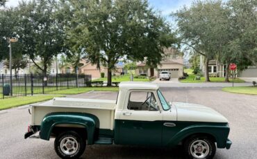 Ford-f100-custom-1965-6