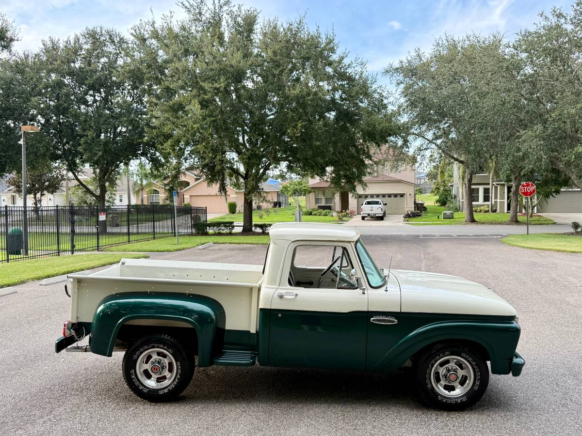 Ford-f100-custom-1965-6