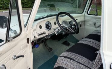 Ford-f100-custom-1965-7