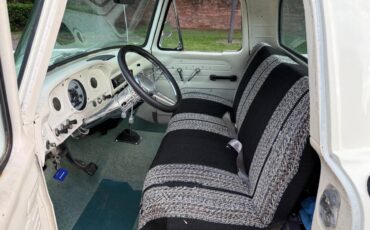 Ford-f100-custom-1965-8