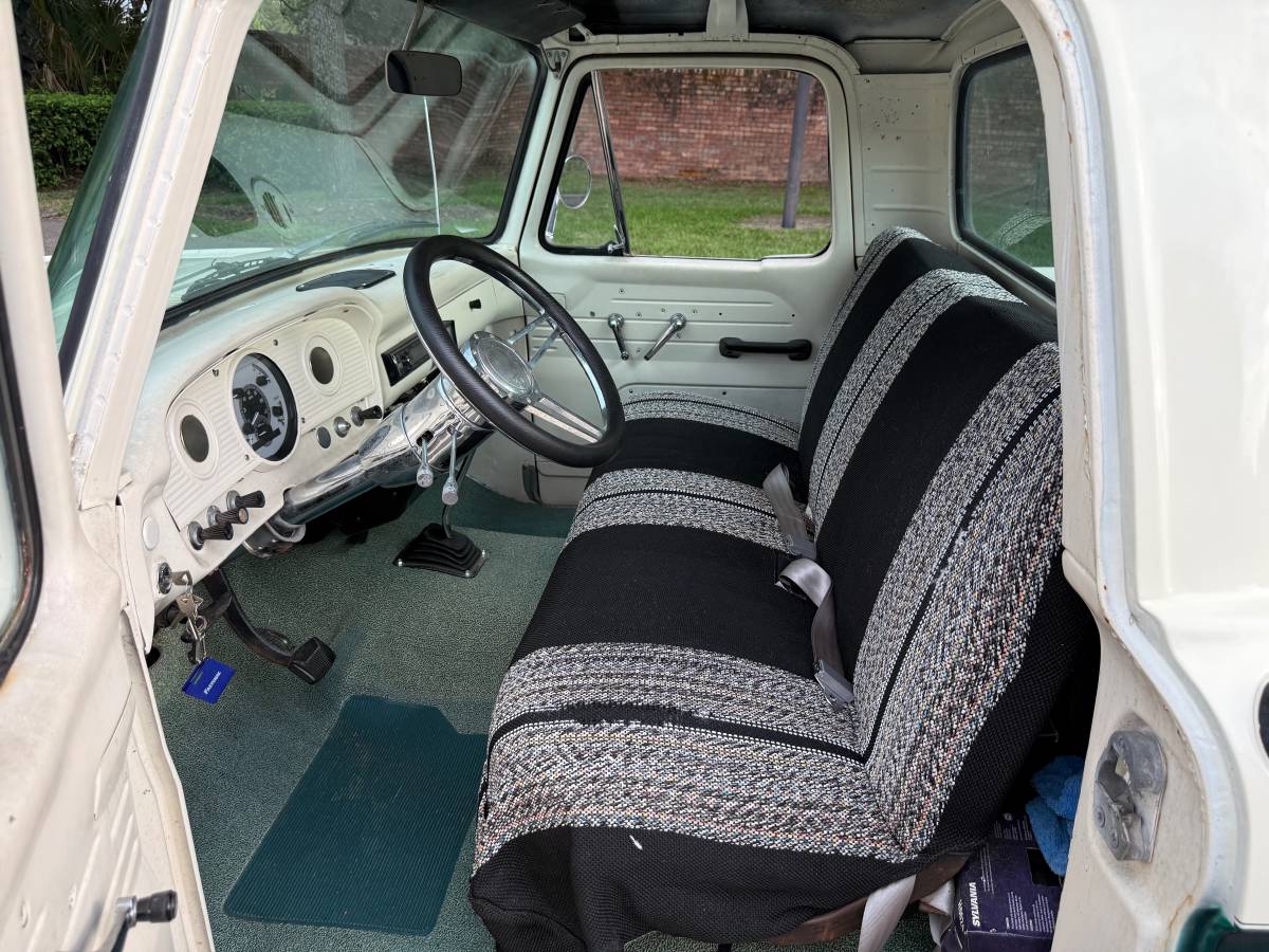 Ford-f100-custom-1965-8