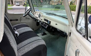 Ford-f100-custom-1965-9