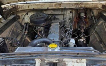 Ford-f100-custom-1965-white-12
