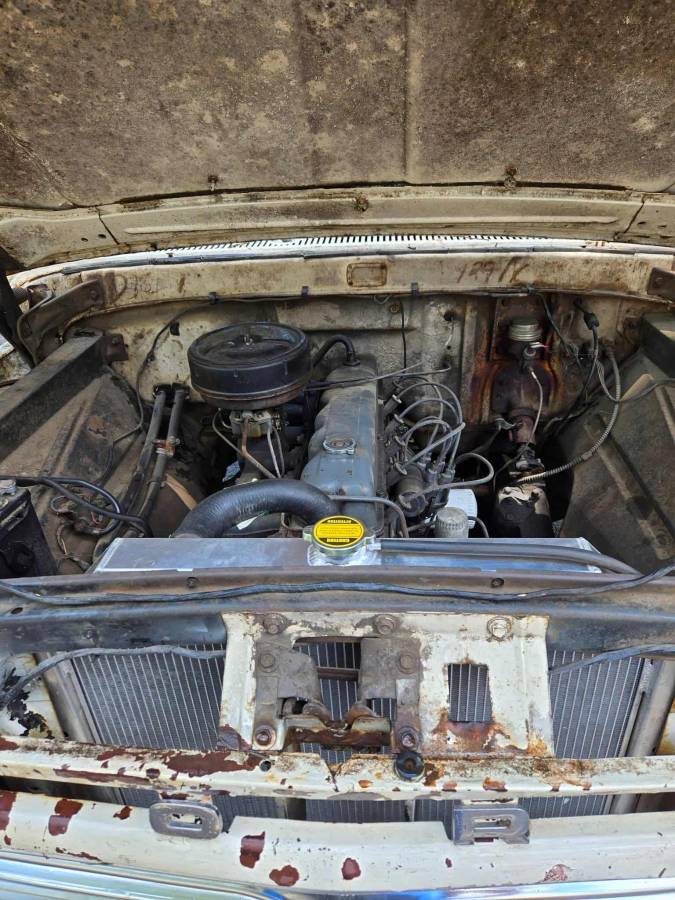 Ford-f100-custom-1965-white-12