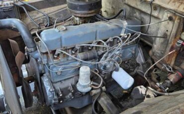 Ford-f100-custom-1965-white-13