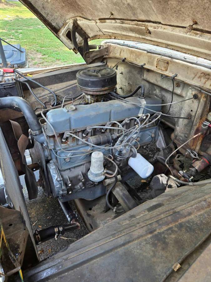 Ford-f100-custom-1965-white-13