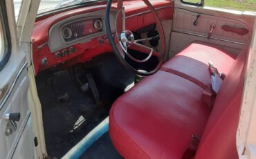 Ford-f100-custom-1965-white-14