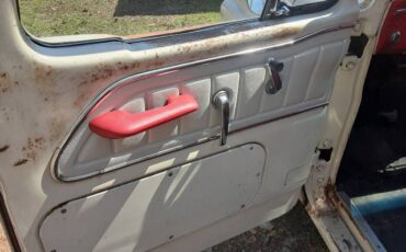 Ford-f100-custom-1965-white-15