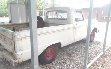 Ford-f100-custom-1965-white-2