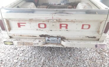 Ford-f100-custom-1965-white-3