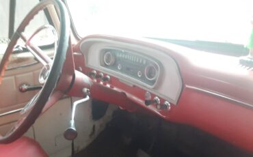Ford-f100-custom-1965-white