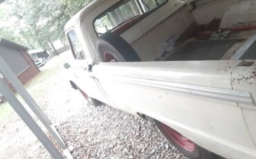 Ford-f100-custom-1965-white-4