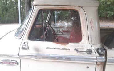 Ford-f100-custom-1965-white-5