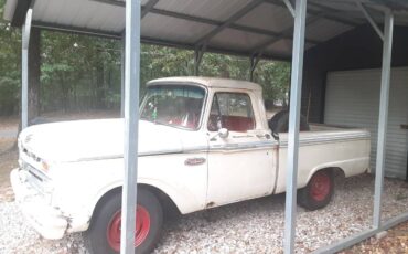 Ford-f100-custom-1965-white-8