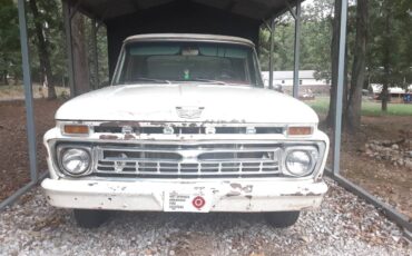Ford-f100-custom-1965-white-9