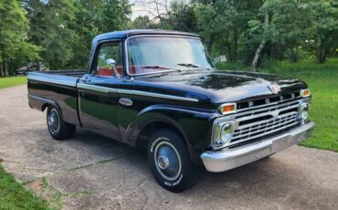 Ford-f100-custom-1966-1