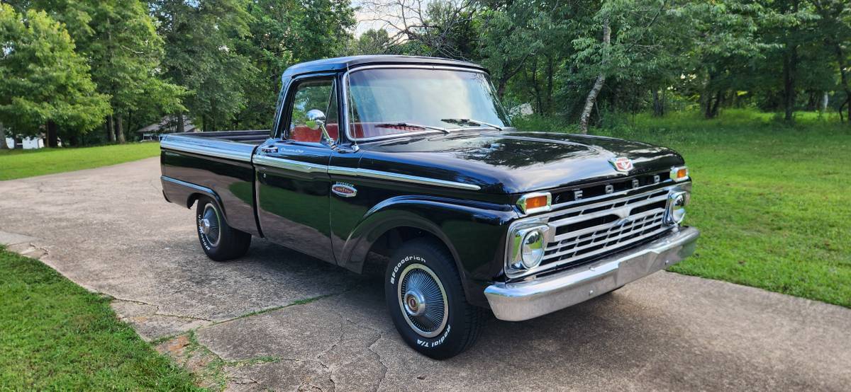 Ford-f100-custom-1966-1