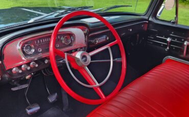 Ford-f100-custom-1966-10