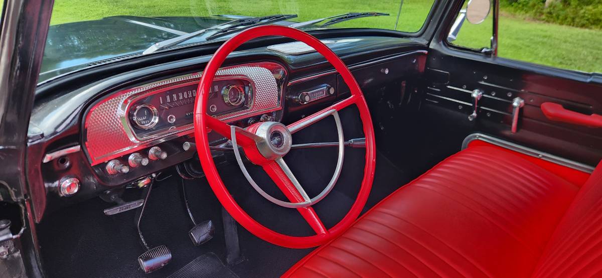 Ford-f100-custom-1966-10