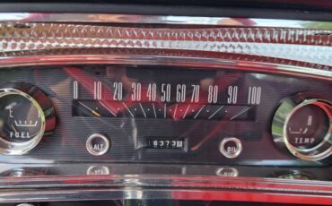 Ford-f100-custom-1966-11