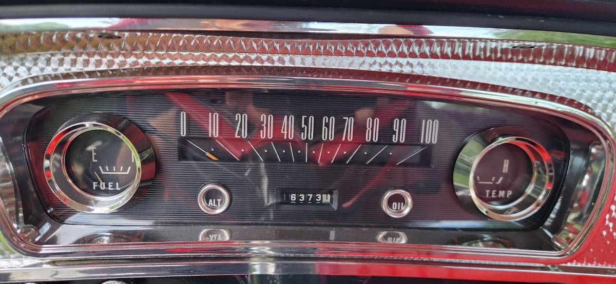 Ford-f100-custom-1966-11