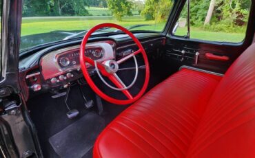 Ford-f100-custom-1966-13