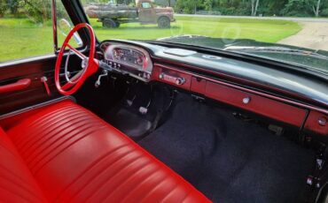 Ford-f100-custom-1966-14