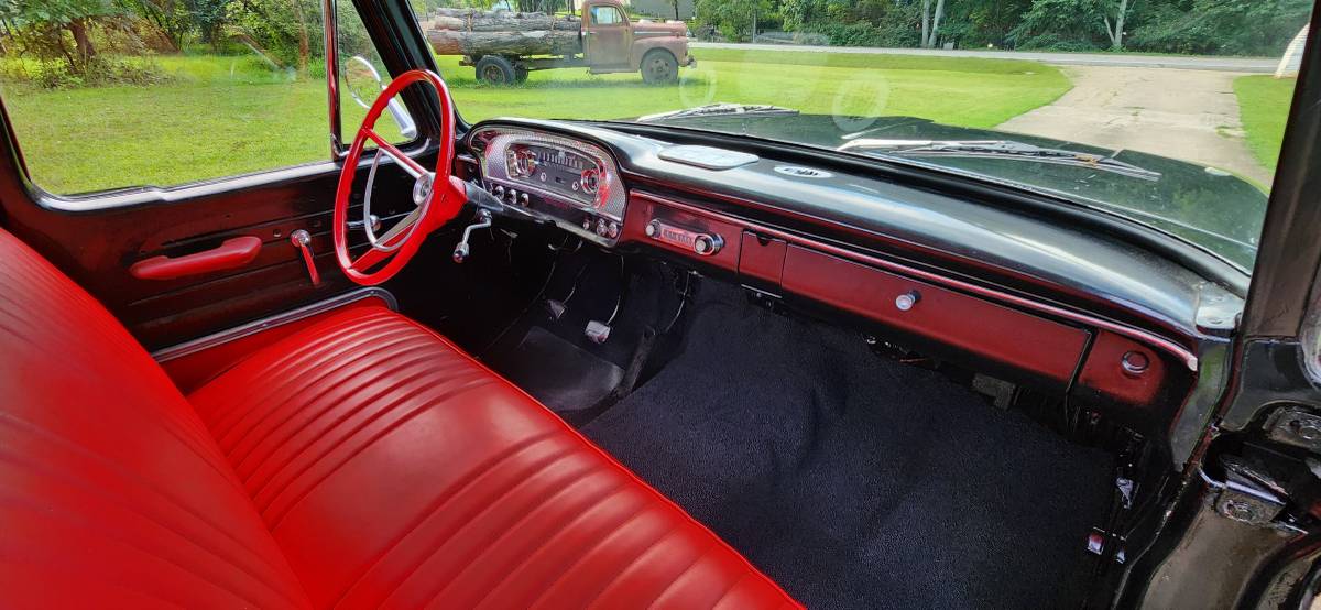 Ford-f100-custom-1966-14