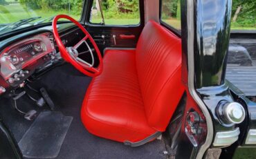 Ford-f100-custom-1966-15