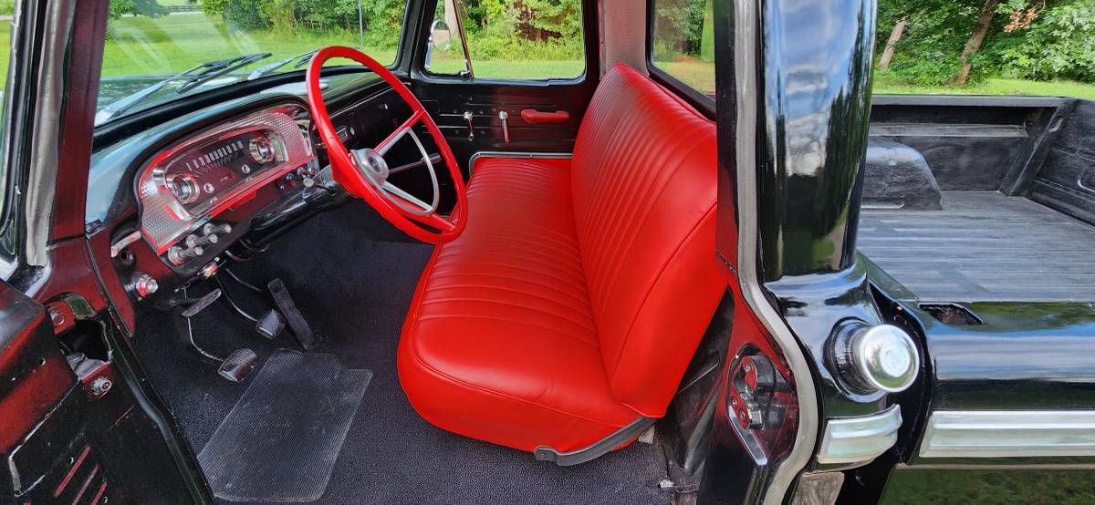 Ford-f100-custom-1966-15