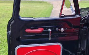 Ford-f100-custom-1966-16