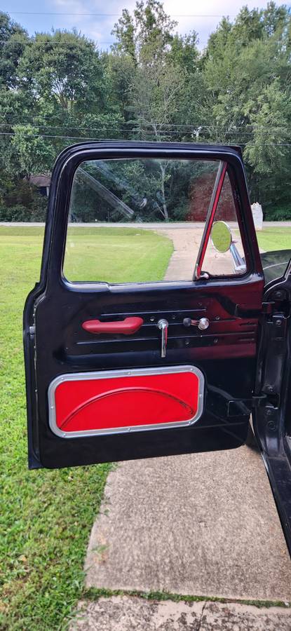 Ford-f100-custom-1966-16