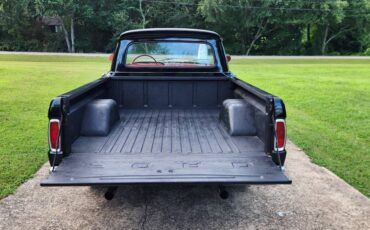 Ford-f100-custom-1966-17