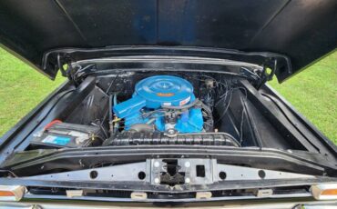 Ford-f100-custom-1966-18