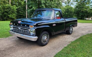 Ford-f100-custom-1966