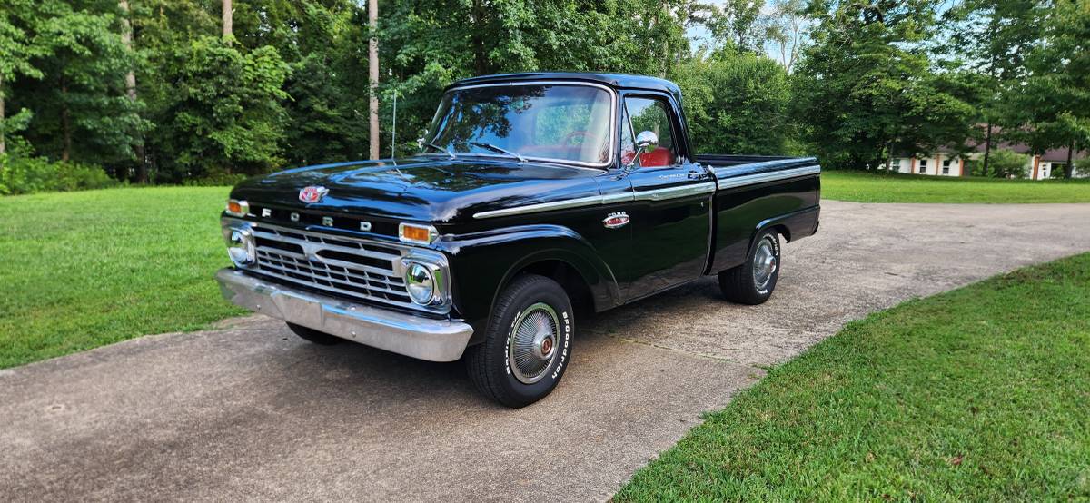 Ford-f100-custom-1966