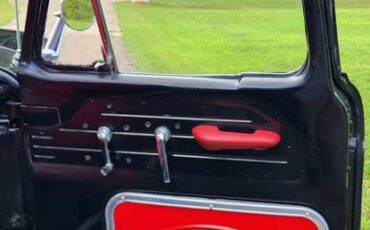 Ford-f100-custom-1966-2